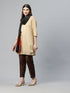 Women's Kani Jamawar Pure Wool Shawl